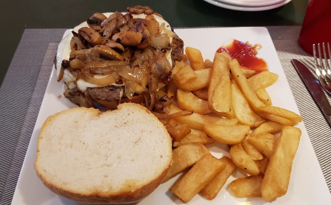 food photos