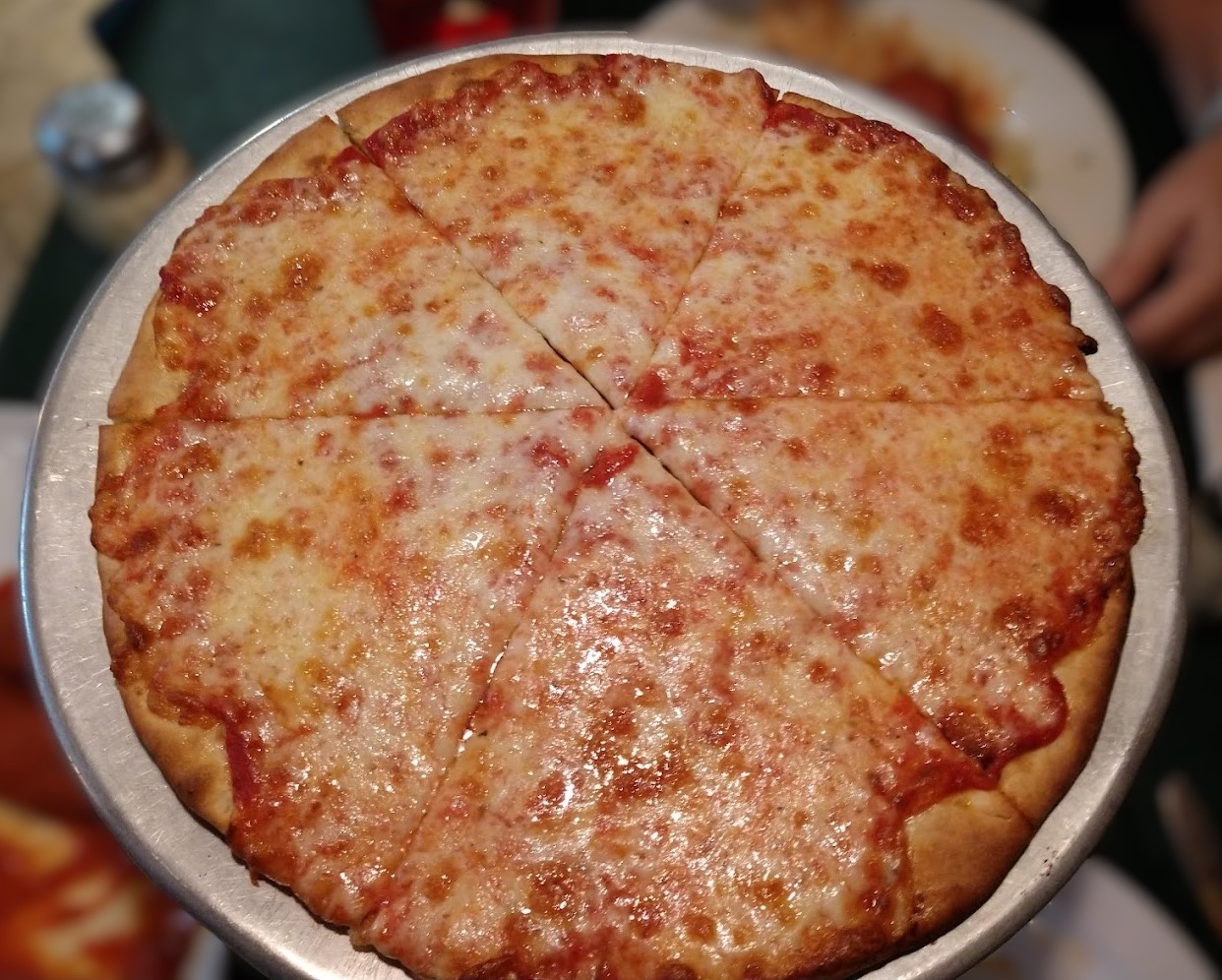 food photos