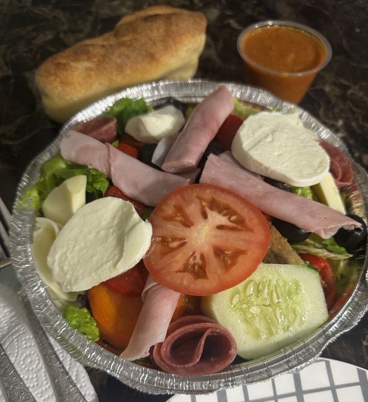 food photos