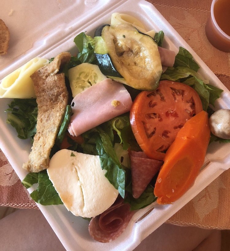 food photos